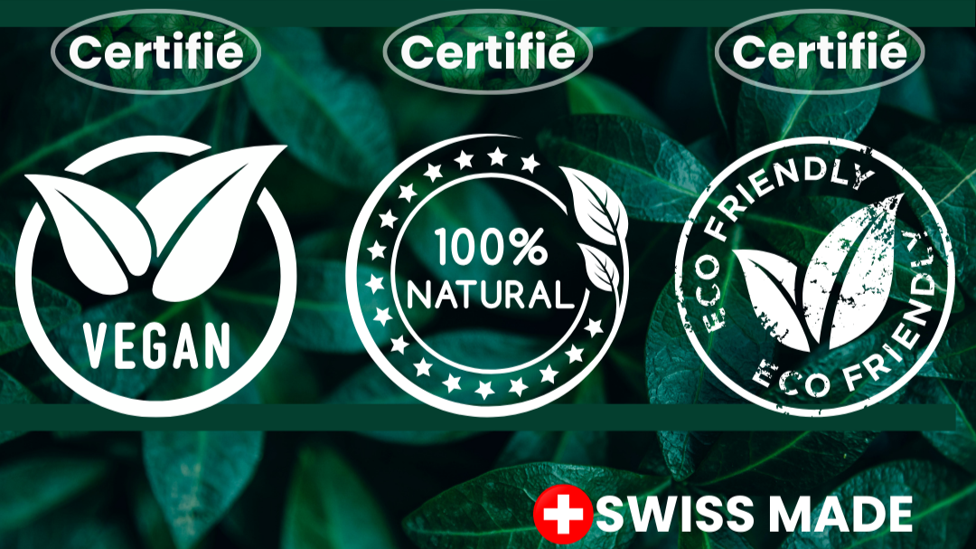 Pack spéciales - Découvrez nos promos actuelles