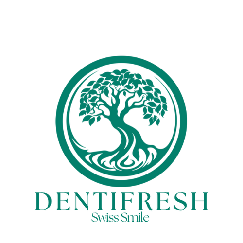 Dentifresh